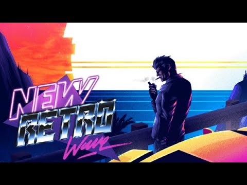 W O L F C L U B - Infinity (Full Album)