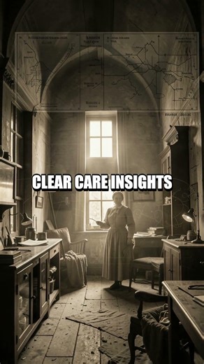 Iconic Data Visualizations That Changed How We See Information