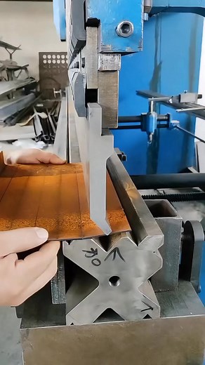 182K views · 493 reactions | Not Every Tooling Deserves to Be Called...