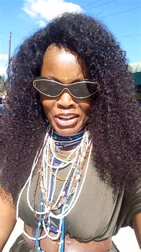 For the grace of God has been revealed, bringing salvation to all people. And we are instructed to turn from godless living and sinful pleasures. We should live in this evil 😈 world 🌎 with self-control, right conduct, and devotion to God. I am a woman who will not destroy another woman's home to build mine ✨ ❤ | Commander Grace The Rebirth 2