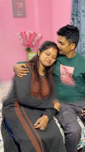 O Pagli re…….❤️🥰🫠 #shorts #trending