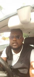 Mhlolo wami Lo....... | Sfiso S