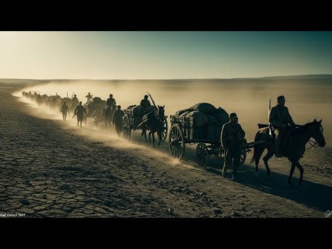 Ottomans Never Expected American Destroyers To Shell Their Harbors In WW1