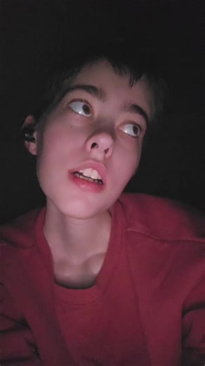 YES I AM USING HIS FULL GOVERNMENT NAME SUE ME #themanfromtheshadow