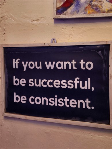 Maximize Your Training: Sweat Less Hurt in Battle