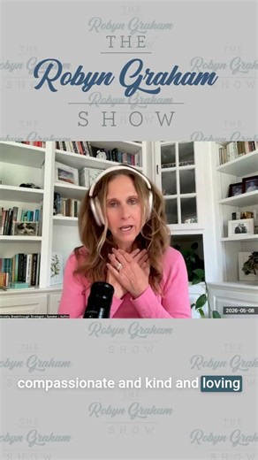 Boundaries as a Turtle Shell: Protecting Your Soft Heart