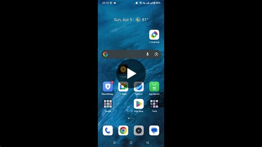 Android Theme Color Changer App with SharedPreferences | Motiur Rahman posted on the topic | LinkedIn