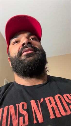 Preston Wilmore, Online fitness and nutrition coach | READ THE CAPTION BEFORE YOU DO SOMETHING STUPID. So apparently the internet is out here handing out “Ronnie Coleman Olympia-winning... | Instagram