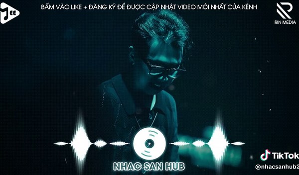 Nhạc Bay Phòng Remix 2024 Cực Căng | Nhạc Cuốn Remix