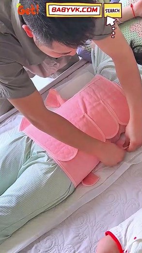 C-Section Postpartum Recovery Belt: Comfort & Support After Delivery #PostpartumCare #NewMom