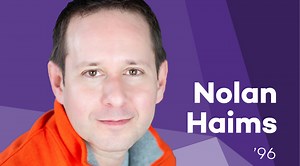 Presenting in a Remote World