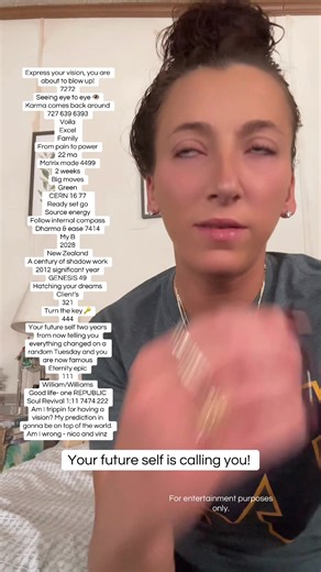 It is DONE! What is two years to a lifetime of trials & tribulations? #fyp #futureself #millionaire #ideas #harvest