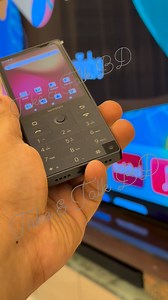 Xiaomi Qin F25 6/128GB international Global Dual sim | Md. Anisur Rahman Sohel