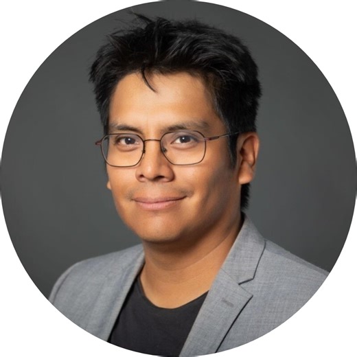 Cognition Sociale (MOOC) - Laboratoire de cognition sociale expérimentale - UNIGE