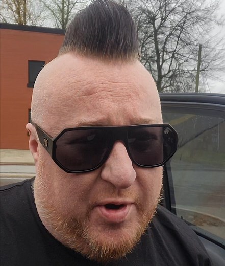 BOOTS ON BARS TOUR KICKS OFF THIS WEEK! | Moonshine Bandits