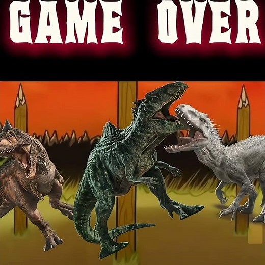 sonic and rexy edit #jurassicworld #edit #sonic