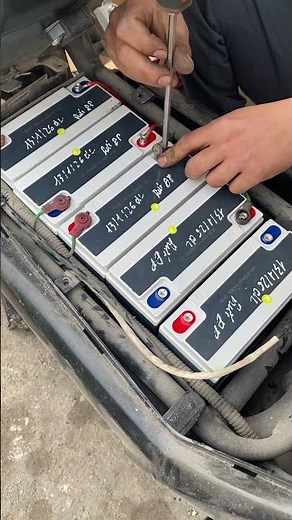 Install an Electric Bike Battery the RIGHT Way 🔋⚡