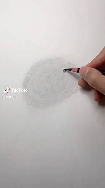 Unleash Your Creativity with Drawing Challenges