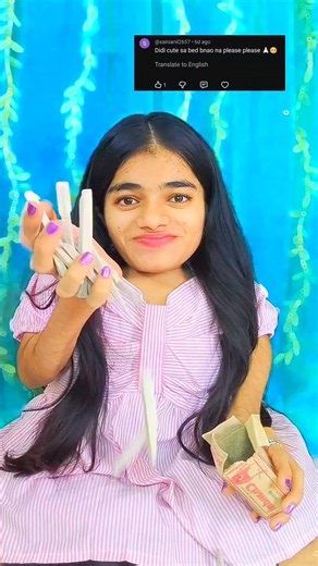 Mini Bed using Slate Pencil 😱😍kesa laga?