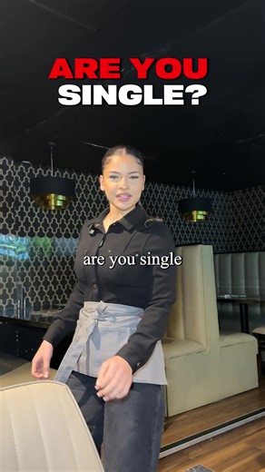 Discover Toros Birmingham: A Steak Lover's Paradise