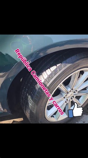 Ford flex 2016 Precio y descripción en el video República Camionetas y carros | República Camionetas y carros