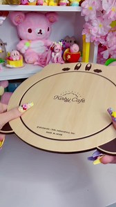 Ici on boit du Kirby #kirby #nintendo #hotchocolate #chocolatchaud #bombedechocolatchaud #hotchocolatebomb #gaming #asmr #kawaiiasesthetic #kawaiiasmr #kirbyandtheforgottenland #nintendogaming | Pinku Kiwi