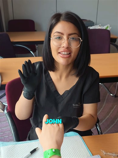 Common Blood Collection Mistakes: Improving Technique