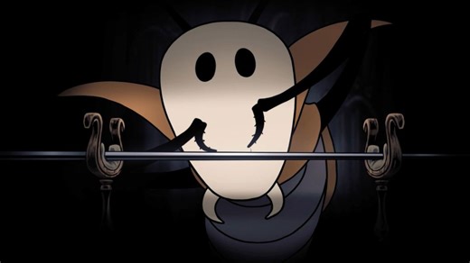 All Silksong Pale Oil locations and how to upgrade your needle