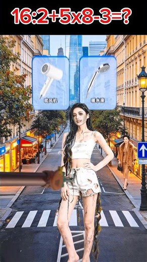 best cool game play android ios, funny all levels mobile games 😈🙏🏻😭 605