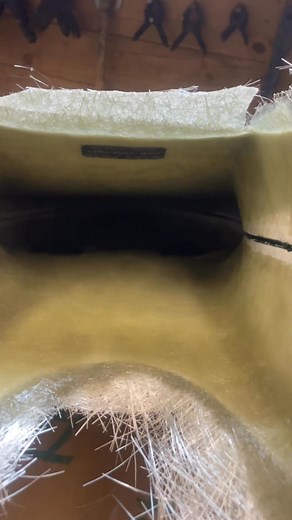 20K views · 182 reactions | ACCES PISTE polyester on Reels | Facebook