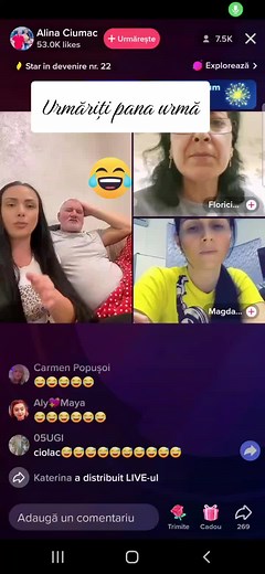 user54490728226 (@camelia.carmelita)’s videos with sunet original - user54490728226