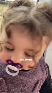 Cuteness Overloaded.🌺🥰💖 . . . . . . . . . #cute #socute #cutebaby #cuteness #cutenessoverload #baby #babycute #babylove #sweets #sosweet #sweetheart #sweet16 #video #viralvideo #adorablebaby #adorable #Amazing #Admin #best #beauty #beautiful #fb #fbviral #FBVIDEO #kids #pretty #music #moodchallenge #new #smile | 𝙎𝙤𝙃𝙖シ