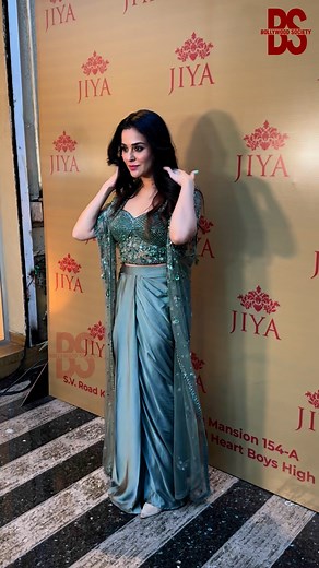 #Neil Nitin Mukesh, Priyank Sharma, Siddharth Nigam, Sumedh Mudgalkar and Bhavin Bhanushali will be spotted BKC #reeltrending #reelsvideo #viralfb #celebrity #bollywoodfashion #bollywoodnews #StarsEverywhere | Bollywood Society