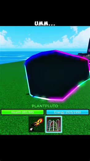 #fyp #robolx #bloxfruits #bloxfruit