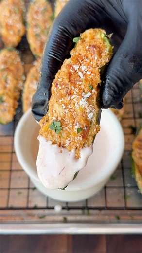 Elote Jalapeño Poppers | Grillnation