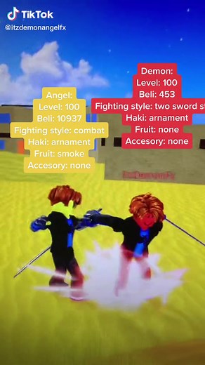 #bloxfruits #grind #angel #demon #grind #heyyfamous #viral