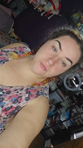 amnesia #foryou#fyp#mua#makeup