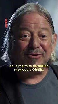 Les druides, prêtres des peuples celtes #druide #arte #histoire