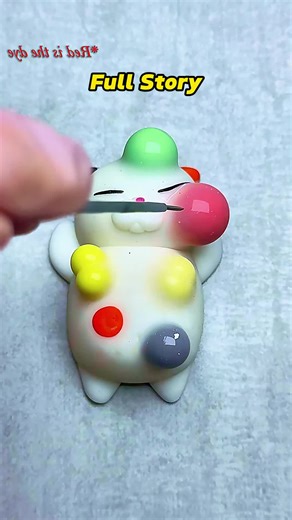 Uncovering the Dark Truth: The Disappearance of Danny Martinez