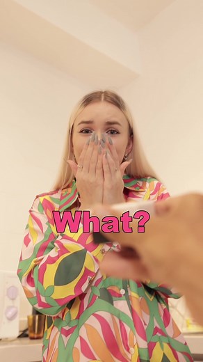 Mr Producer Purpose Anna But…@anna13_rus