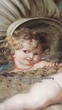 Turn your art into a masterpiece with Giclée print.