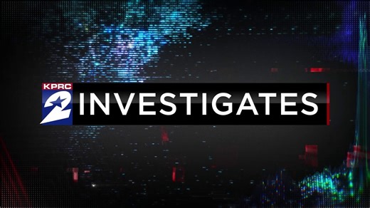 2 Investigates Journalist Notebook