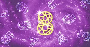 Astrologer explains insights from Hoda and Jenna’s birth charts