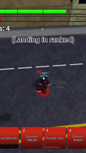 Akutagawa Anime and Itachi in Aba | Fun Roblox Anime Battle Arena