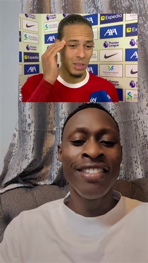 #ugandafayaaa #manchesterunited #CapCut #thefamilymeets #PremierLeague