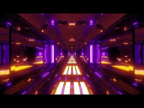 Funk Songs The Best Funk Hits of All Time