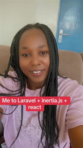 Flask vs Laravel: A Full Stack Developer's Journey