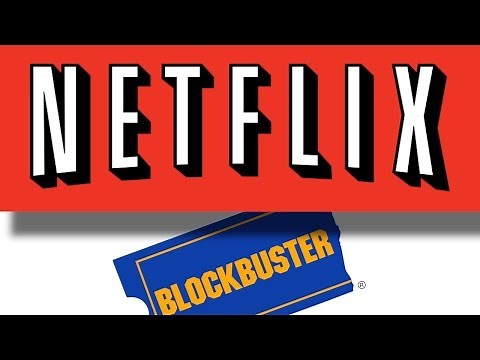 Top 10 Products That Killed Competitors