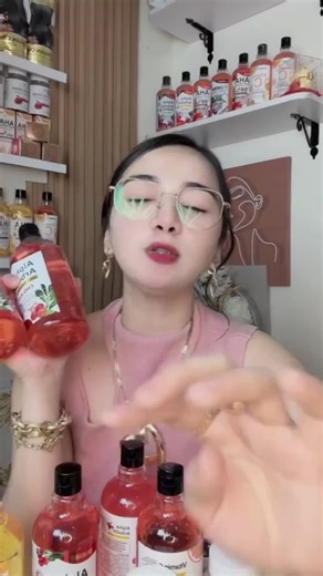 Buy 1 Get 1 Free Alpha Arbutin Body Serum