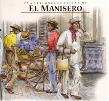Various - El Manisero